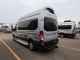 2021 PLEASURE-WAY ONTOUR 2.0 - CAN-AM RV