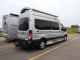2021 PLEASURE-WAY ONTOUR 2.0 - CAN-AM RV