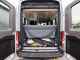 2021 PLEASURE-WAY ONTOUR 2.0 - CAN-AM RV