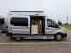 2021 PLEASURE-WAY ONTOUR 2.0 - CAN-AM RV