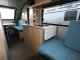 2021 SAFARI CONDO ALTO 2114 - CAN-AM RV