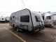 2021 SAFARI CONDO ALTO 2114 - CAN-AM RV