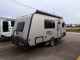 2021 SAFARI CONDO ALTO 2114 - CAN-AM RV