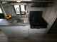 2021 WINNEBAGO MICRO MINNIE 2306BHS - CAN-AM RV
