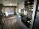 2021 WINNEBAGO MICRO MINNIE 2306BHS - CAN-AM RV