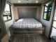 2021 WINNEBAGO MICRO MINNIE 2306BHS - CAN-AM RV