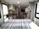 2021 WINNEBAGO MICRO MINNIE 2306BHS - CAN-AM RV