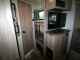2021 WINNEBAGO MICRO MINNIE 2306BHS - CAN-AM RV