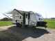 2021 WINNEBAGO MICRO MINNIE 2306BHS - CAN-AM RV