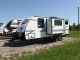 2021 WINNEBAGO MICRO MINNIE 2306BHS - CAN-AM RV