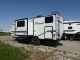 2021 WINNEBAGO MICRO MINNIE 2306BHS - CAN-AM RV