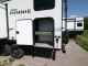 2021 WINNEBAGO MICRO MINNIE 2306BHS - CAN-AM RV