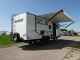 2021 WINNEBAGO MICRO MINNIE 2306BHS - CAN-AM RV
