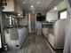 2021 WINNEBAGO MICRO MINNIE 2306BHS - CAN-AM RV
