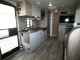 2021 WINNEBAGO MICRO MINNIE 2306BHS - CAN-AM RV