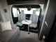 2022 AIRSTREAM ATLAS - CAN-AM RV