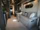 2022 AIRSTREAM ATLAS - CAN-AM RV