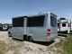 2022 AIRSTREAM ATLAS - CAN-AM RV