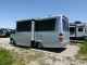 2022 AIRSTREAM ATLAS - CAN-AM RV