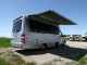 2022 AIRSTREAM ATLAS - CAN-AM RV