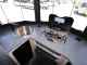 2022 AIRSTREAM BASECAMP 16 - CAN-AM RV