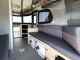 2022 AIRSTREAM BASECAMP 16 - CAN-AM RV