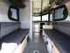 2022 AIRSTREAM BASECAMP 16 - CAN-AM RV