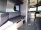 2022 AIRSTREAM BASECAMP 16 - CAN-AM RV