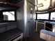 2022 AIRSTREAM BASECAMP 16 - CAN-AM RV