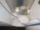 2022 AIRSTREAM BASECAMP 16 - CAN-AM RV