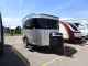 2022 AIRSTREAM BASECAMP 16 - CAN-AM RV