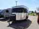 2022 AIRSTREAM BASECAMP 16 - CAN-AM RV