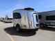 2022 AIRSTREAM BASECAMP 16 - CAN-AM RV