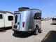 2022 AIRSTREAM BASECAMP 16 - CAN-AM RV