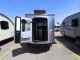 2022 AIRSTREAM BASECAMP 16 - CAN-AM RV