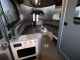 2022 AIRSTREAM BASECAMP 16 - CAN-AM RV