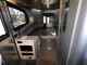 2022 AIRSTREAM BASECAMP 16 - CAN-AM RV