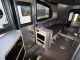 2022 AIRSTREAM BASECAMP 16 - CAN-AM RV