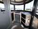 2022 AIRSTREAM BASECAMP 16 - CAN-AM RV