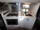 2022 AIRSTREAM CARAVEL 22FB - CAN-AM RV