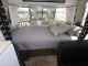 2022 AIRSTREAM CARAVEL 22FB - CAN-AM RV