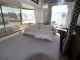 2022 AIRSTREAM CARAVEL 22FB - CAN-AM RV