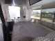 2022 AIRSTREAM CARAVEL 22FB - CAN-AM RV