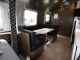 2022 AIRSTREAM CARAVEL 22FB - CAN-AM RV