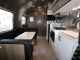 2022 AIRSTREAM CARAVEL 22FB - CAN-AM RV