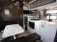 2022 AIRSTREAM CARAVEL 22FB - CAN-AM RV