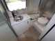 2022 AIRSTREAM CARAVEL 22FB - CAN-AM RV