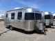 2022 AIRSTREAM CARAVEL 22FB - CAN-AM RV