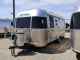 2022 AIRSTREAM CARAVEL 22FB - CAN-AM RV
