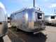 2022 AIRSTREAM CARAVEL 22FB - CAN-AM RV